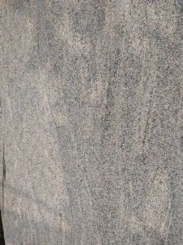 Jai Hanuman Marble Granites Hyderabad Manufacturer Of Ten Brown