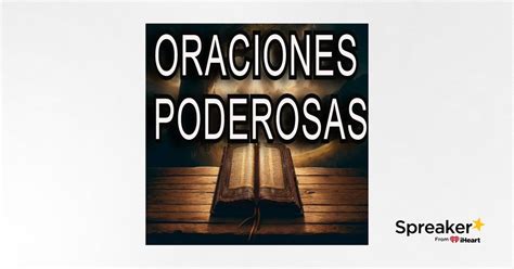 SALMO 91 Y SALMO 23 Las Oraciones Mas Poderosas De La Biblia