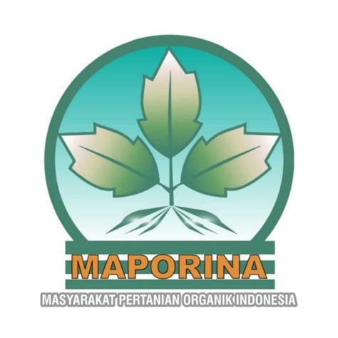 Maporina Kita Apps On Google Play