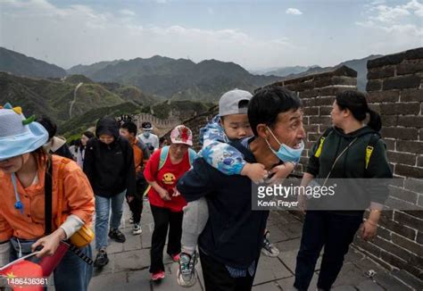 China Child Labour Photos and Premium High Res Pictures - Getty Images