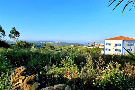 Foto S En Afbeeldingen Ericeira Surf House