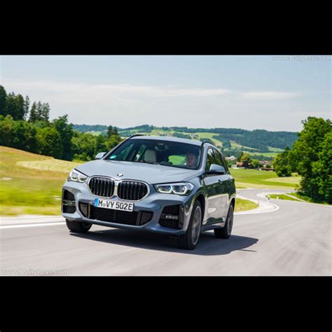 Bmw X Xdrive E F Stunning Hd Photos Videos Specs Features