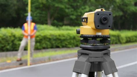 At B Series Auto Levels Topcon Positioning Web Site