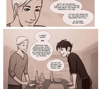 Chapter 12 Invitation 8muses Sex And Porn Comics