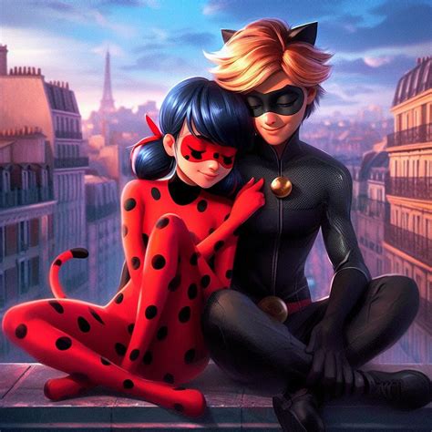 Pin By Glenn Undajon On Miraculous Ladybug Miraculous Ladybug Movie