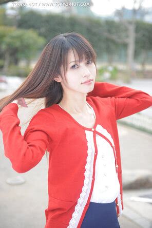 Tokyo Hot N0723 Set2 Miori Tamura 896 Zdjęcie Porno