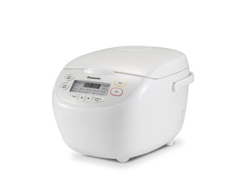 Specs Sr Cn Wsk Micro Computer Rice Cooker Panasonic Malaysia