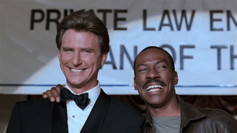 Beverly Hills Cop 4 Has Finally Found Its Director