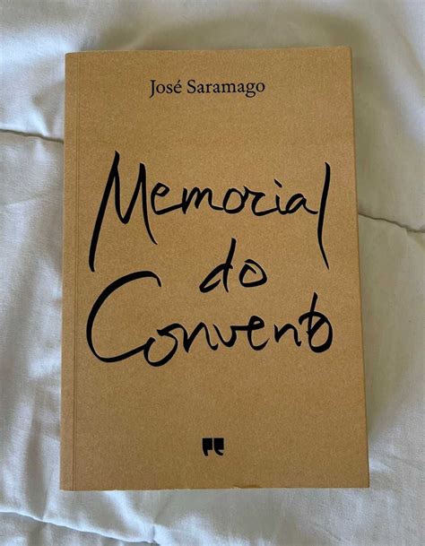 Memorial do Convento José Saramago Vila Franca de Xira OLX Portugal