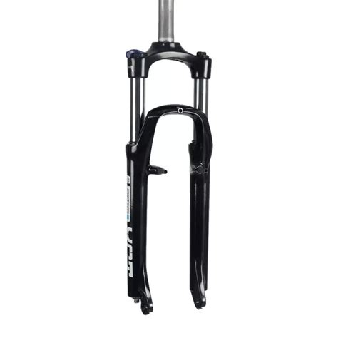 Вилка SR Suntour XCT-DS 29'' | Bikes4you