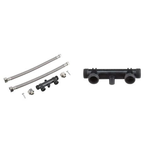 Buy Watts Premier Sensor Valve Kit And Replacement Sensor Valve For Instant Hot Water
