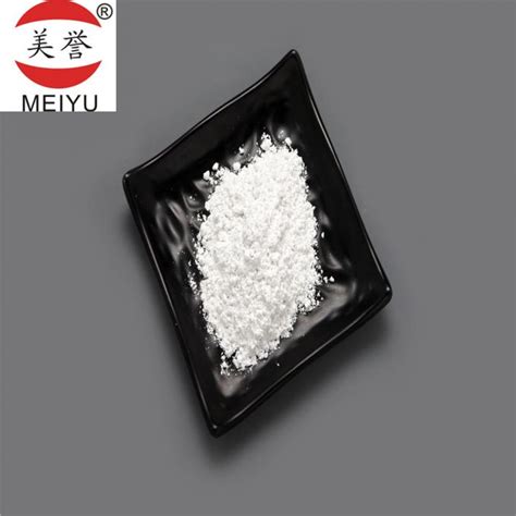 Aluminum Phosphate Solubility Mono Aluminum Phosphate High Heat Resistant