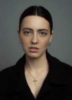 JULIETA SEGURA Nude AZNude