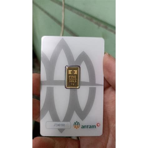 Jual Termurah Certicard Kemasan Terbaru Antm Original Certieye