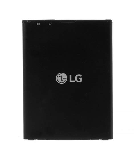 Comprar Bater A Bl B F Para Lg V H Repuesto De M Vil