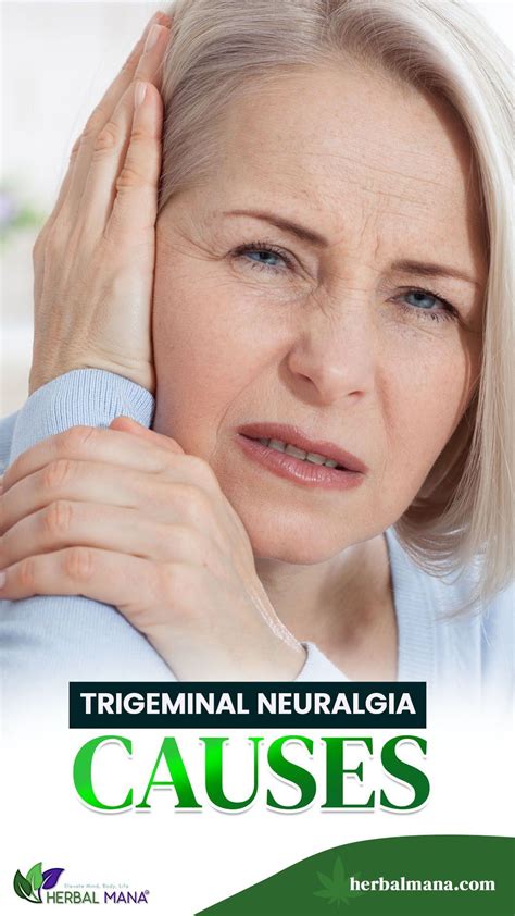 Postherpetic neuralgia symptoms causes and natural treatment for ...