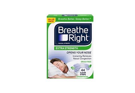 Best Nasal Strips For Snoring Of 2023 Sleep Foundation