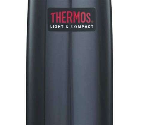 Thermos FBB 500 Vacuum Insulated Bottle - Urban Finn