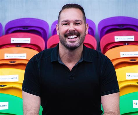 Episode 6 Dr Steve Yacovelli The Gay Leadership Dude Authentic Leadership For Everyday People