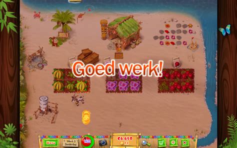 Ranch rush 2 game free download - ascsebb