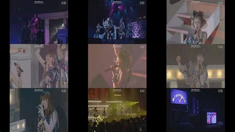 Post Op Search XVIDEOS