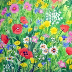 Paintings By Jane Tomlinson Ideas Painting Art Buy Paintings