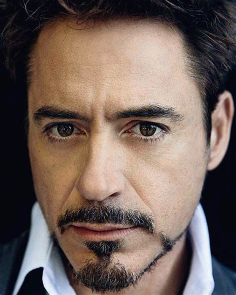 Biografia Di Robert Downey Jr Vita E Storia