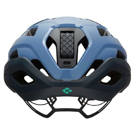 Lazer Helmet Strada Kc Ce Cpsc Weghelm Bikeinn