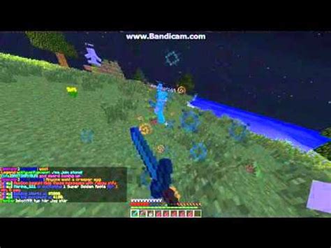 Gontroller Minealot Hacks Youtube