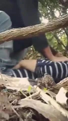 Melayu Main Di Hutan Malaysian Asian Porn Xhamster