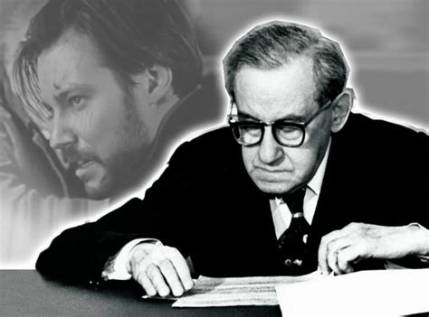Что Розенталь ответил студенту, который желал поставить учителя в тупик ...