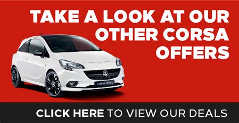 Vauxhall Sunderland | Vauxhall Dealers in Sunderland | Bristol Street