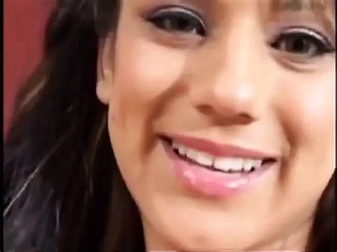 Horny Long Haired Brunette With Nice Tits Sucks On Guys Big Dick XHamster