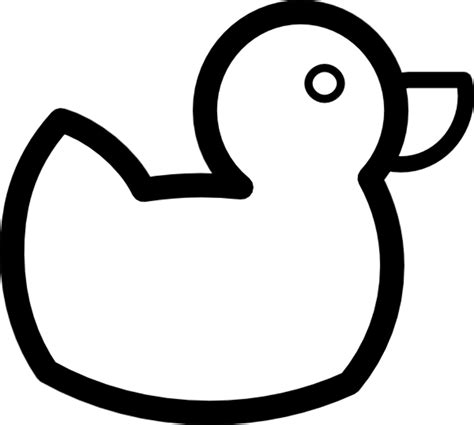 high quality clipart black  white transparent png images