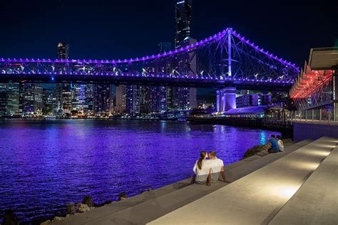 Happy New Year, Brisbane! | Must Do Brisbane