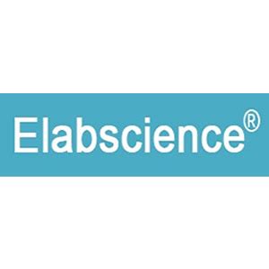 Elabscience Biotechnology Co