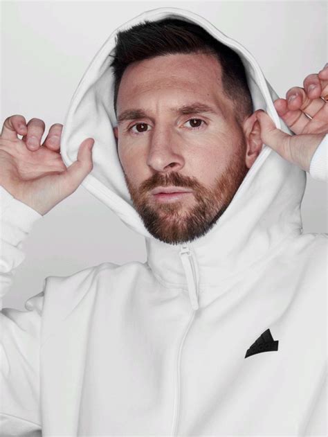 Pin By Rooz On Messi World Adidas Sportswear Sportswear Lionel Messi