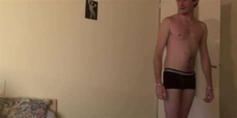 Amateur Anal French Amateur Tnaflix