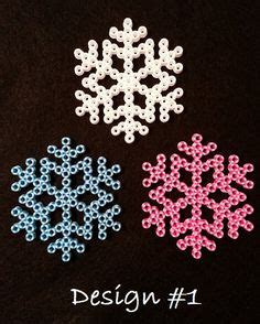 Diy Strijkkralen Sjablonen Perler Beads Diy Op Pinterest Hama