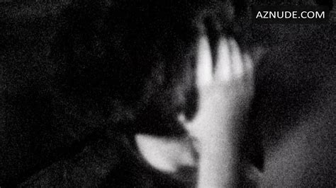 RITES OF PASSAGE NUDE SCENES AZNude