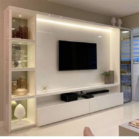 Divya Kitchens And Furnitures Is One Of The Best Lcd Tv Cabinet Seller