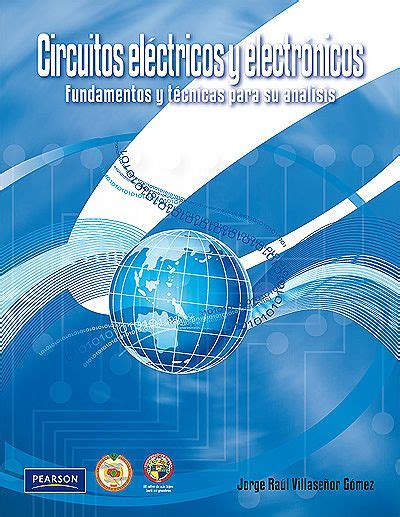 Visualizaci N Del Item Circuitos El Ctricos Y Electr Nicos Recurso