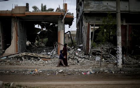 Voices of Gaza: Stories of resilience and hope | UNICEF Australia