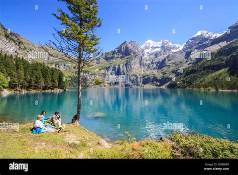 Mountain mountains bern bernese alps hi-res stock photography and images - Alamy