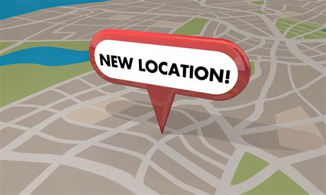 Is It Time To Add A New Location To Your Business Marketing 360® Blog