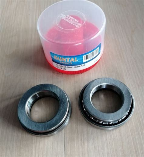 BALL RACE BEARING SUZUKI GD110 Lazada PH