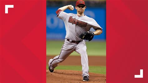 Ian Kennedy, Diamondbacks finalize 1-year contract | 12news.com