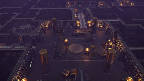 Stargate: Timekeepers Review (PC)