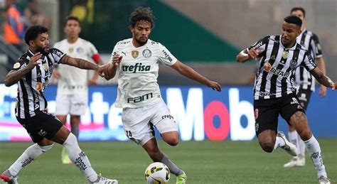 Qual Canal Vai Transmitir O Jogo Do Palmeiras Hoje 2809 Vai Passar