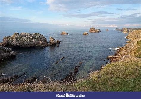 Costa Quebrada Vuelve A Optar A Ser Parque De La UNESCO